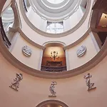 L\'Hôtel