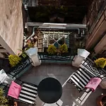 L\'Hôtel