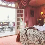 L\'Hôtel