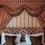 L\'Hôtel